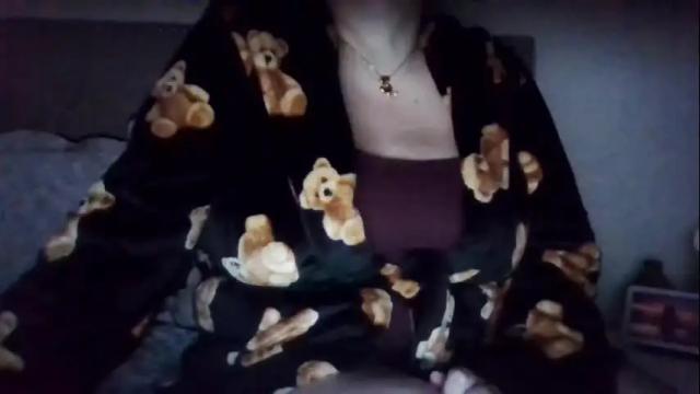 Image 3 of saretta46 Stream on Chaturbate on 2 months ago