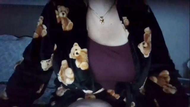 Thumbnail 2, saretta46's Stream at Chaturbate, 2 months ago