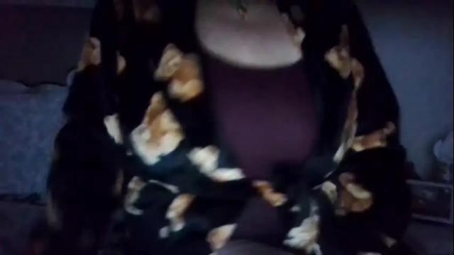 Image 7 of saretta46 Stream on Chaturbate on 2 months ago