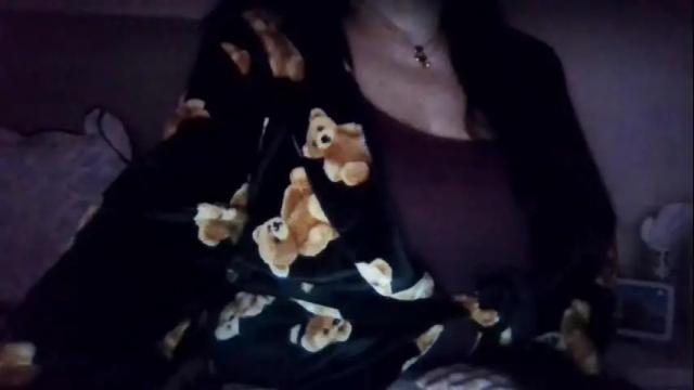 Image 8 of saretta46 Stream on Chaturbate on 2 months ago