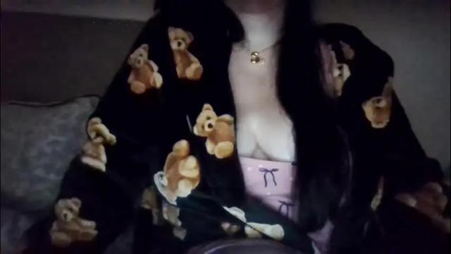 Image 8 of saretta46 Stream on Chaturbate on 2 months ago