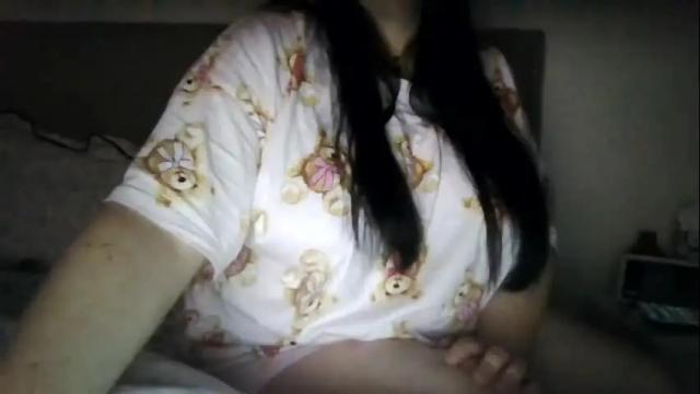 Image 3 of saretta46 Stream on Chaturbate on 2 months ago