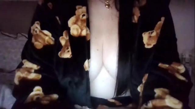 Thumbnail 3, saretta46's Stream at Chaturbate, 1 month ago