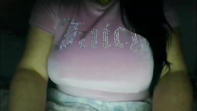 Image 2 of saretta46 Stream on Chaturbate on 2 months ago