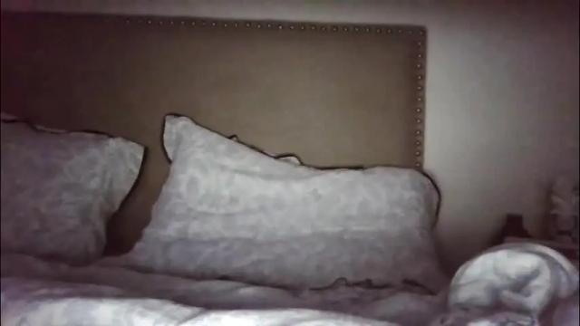 Image 4 of saretta46 Stream on Chaturbate on 2 months ago