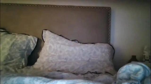 Thumbnail 2, saretta46's Stream at Chaturbate, 1 month ago