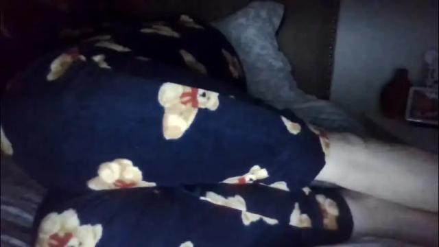 Image 2 of saretta46 Stream on Chaturbate on 1 month ago