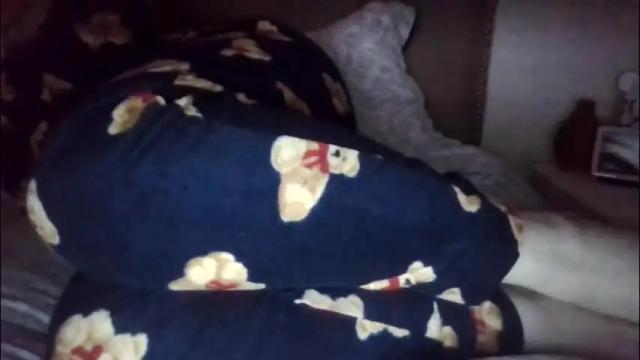 Image 3 of saretta46 Stream on Chaturbate on 1 month ago