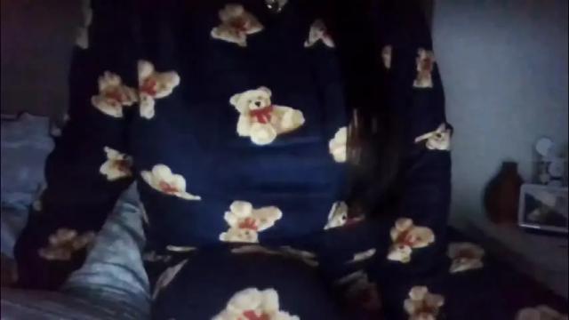 Thumbnail 2, saretta46's Stream at Chaturbate, 1 month ago