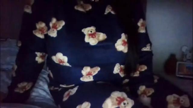 Image 6 of saretta46 Stream on Chaturbate on 1 month ago