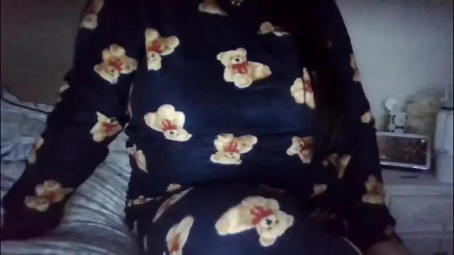 Image 7 of saretta46 Stream on Chaturbate on 1 month ago