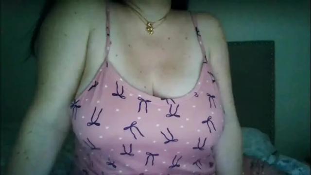 Thumbnail 1, saretta46's Stream at Chaturbate, 1 month ago