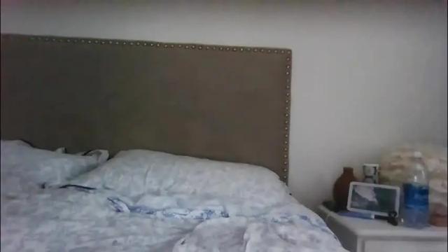 Image 12 of saretta46 Stream on Chaturbate on 1 month ago