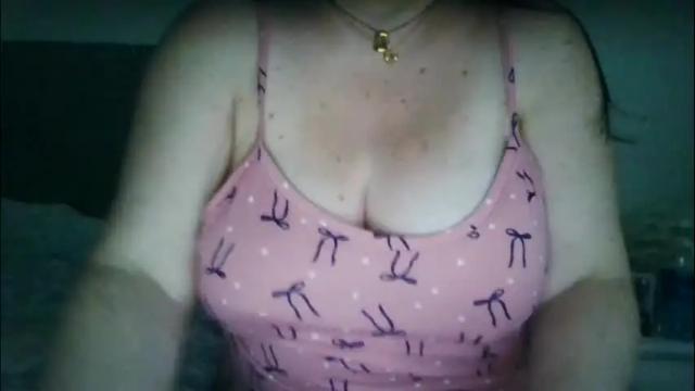 Image 3 of saretta46 Stream on Chaturbate on 1 month ago