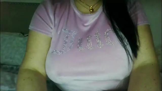 Image 10 of saretta46 Stream on Chaturbate on 1 month ago