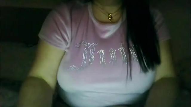 Image 12 of saretta46 Stream on Chaturbate on 1 month ago