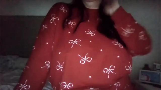 Thumbnail 1, saretta46's Stream at Chaturbate, 1 month ago