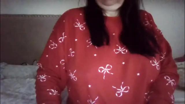 Image 11 of saretta46 Stream on Chaturbate on 1 month ago