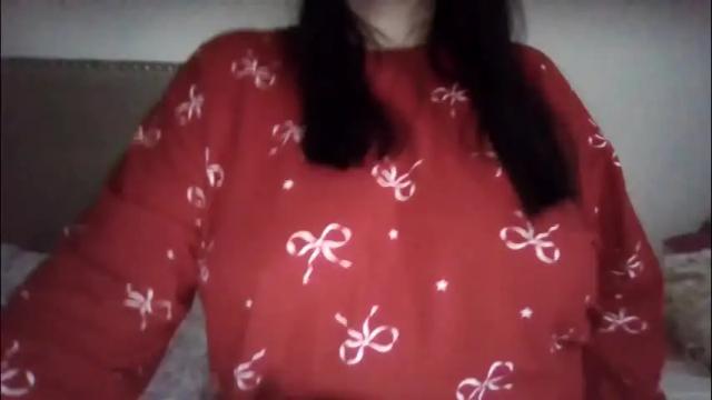 Image 12 of saretta46 Stream on Chaturbate on 1 month ago