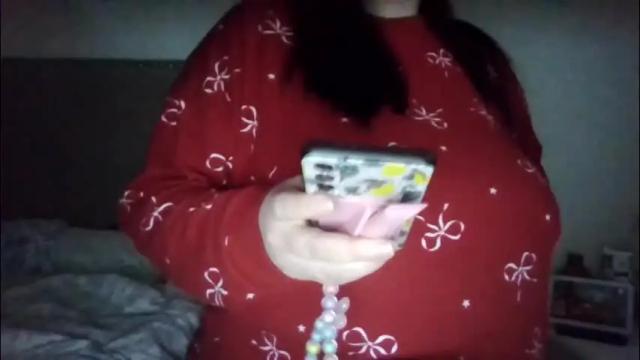 Image 2 of saretta46 Stream on Chaturbate on 1 month ago