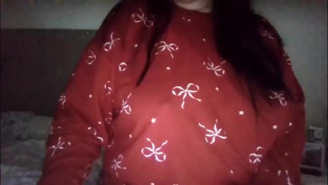 Image 4 of saretta46 Stream on Chaturbate on 1 month ago