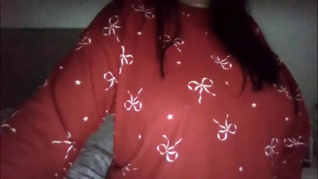 Thumbnail 2, saretta46's Stream at Chaturbate, 1 month ago