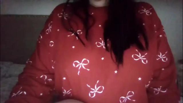 Image 7 of saretta46 Stream on Chaturbate on 1 month ago