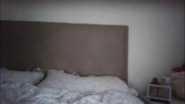 Thumbnail 3, saretta46's Stream at Chaturbate, 1 month ago