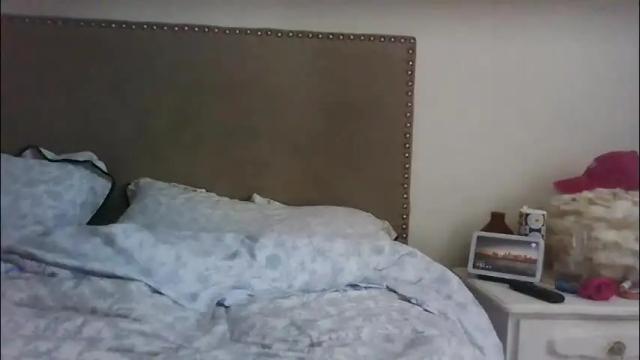 Thumbnail 1, saretta46's Stream at Chaturbate, 29 days ago