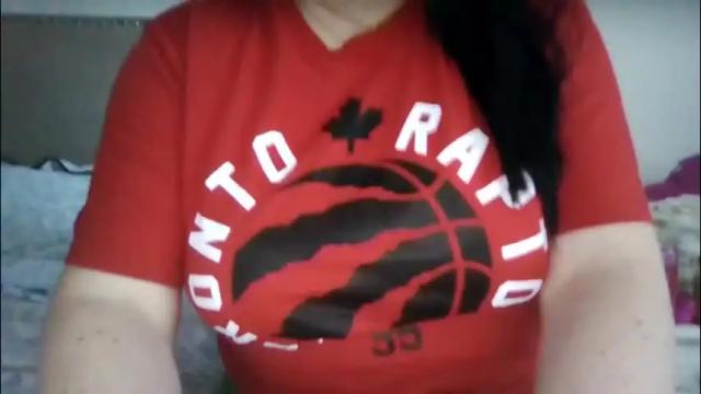 Image 12 of saretta46 Stream on Chaturbate on 1 month ago