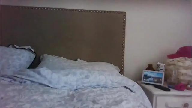 Image 3 of saretta46 Stream on Chaturbate on 1 month ago