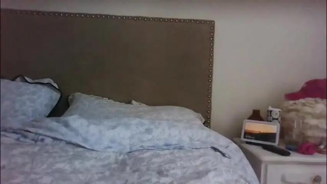 Image 4 of saretta46 Stream on Chaturbate on 1 month ago