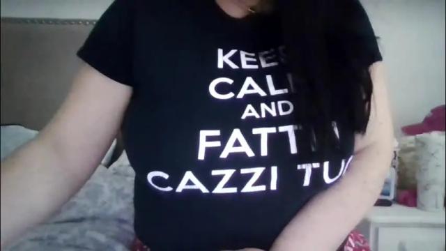 Image 11 of saretta46 Stream on Chaturbate on 1 month ago