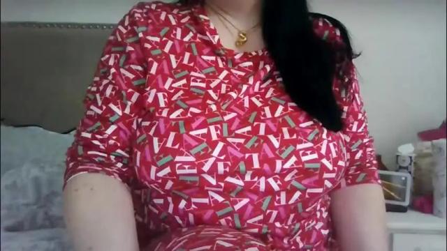 Image 2 of saretta46 Stream on Chaturbate on 1 month ago