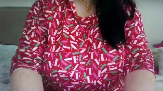 Image 3 of saretta46 Stream on Chaturbate on 1 month ago