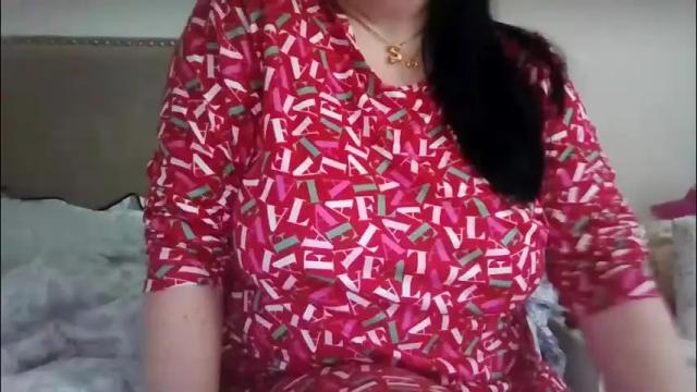 Image 4 of saretta46 Stream on Chaturbate on 1 month ago