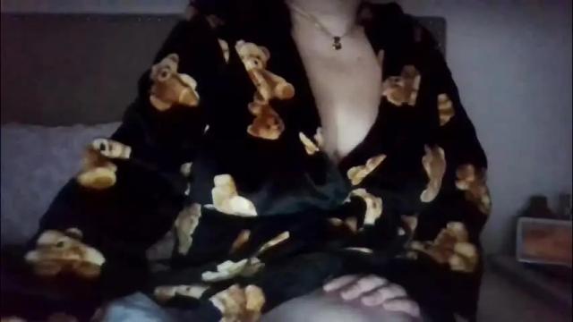 Thumbnail 1, saretta46's Stream at Chaturbate, 16 days ago