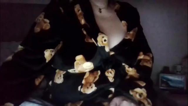 Image 11 of saretta46 Stream on Chaturbate on 26 days ago