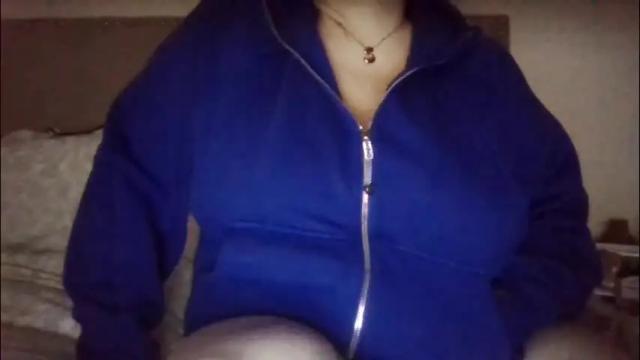 Image 2 of saretta46 Stream on Chaturbate on 23 days ago