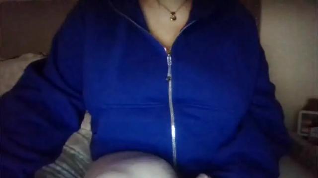 Image 3 of saretta46 Stream on Chaturbate on 23 days ago