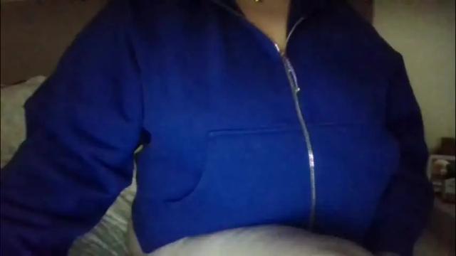 Image 4 of saretta46 Stream on Chaturbate on 23 days ago