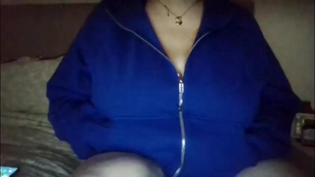 Thumbnail 2, saretta46's Stream at Chaturbate, 13 days ago