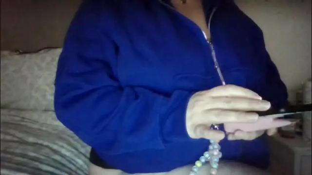 Image 8 of saretta46 Stream on Chaturbate on 23 days ago