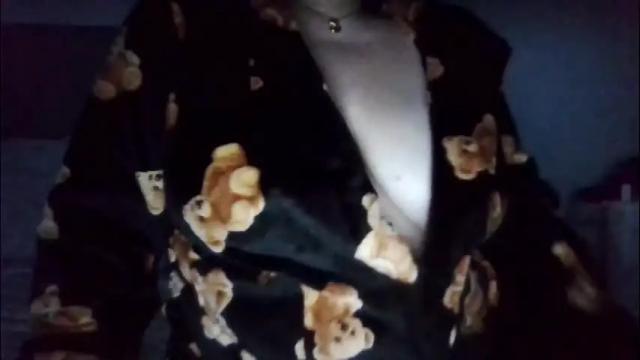 Image 4 of saretta46 Stream on Chaturbate on 19 days ago