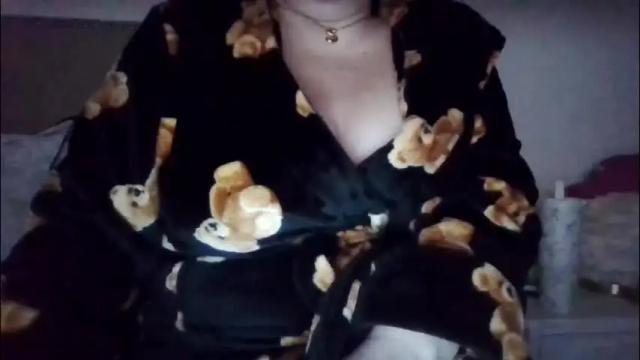 Image 6 of saretta46 Stream on Chaturbate on 19 days ago