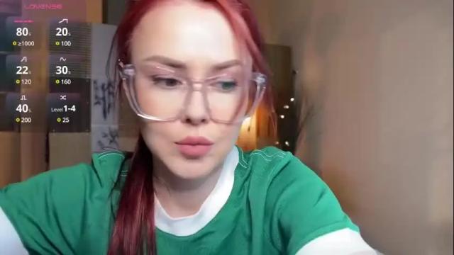 Thumbnail 1, sargonium909's Stream at Chaturbate, 1 month ago