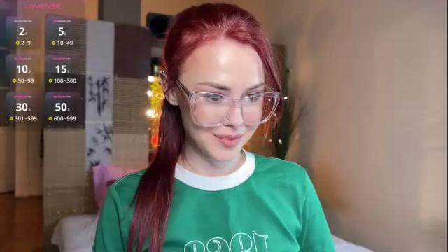 Image 10 of sargonium909 Stream on Chaturbate on 1 month ago