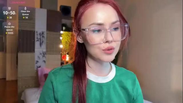 Image 11 of sargonium909 Stream on Chaturbate on 1 month ago