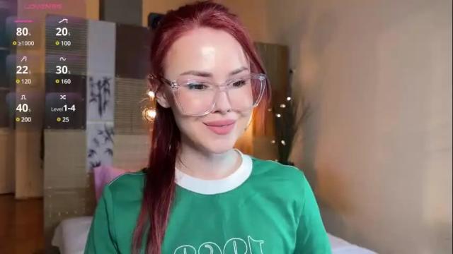 Image 12 of sargonium909 Stream on Chaturbate on 1 month ago
