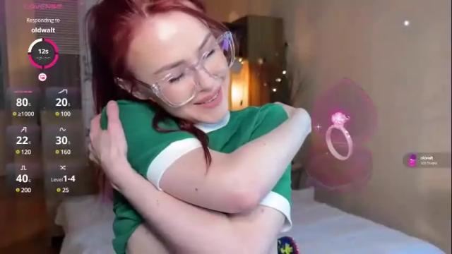 Image 3 of sargonium909 Stream on Chaturbate on 1 month ago